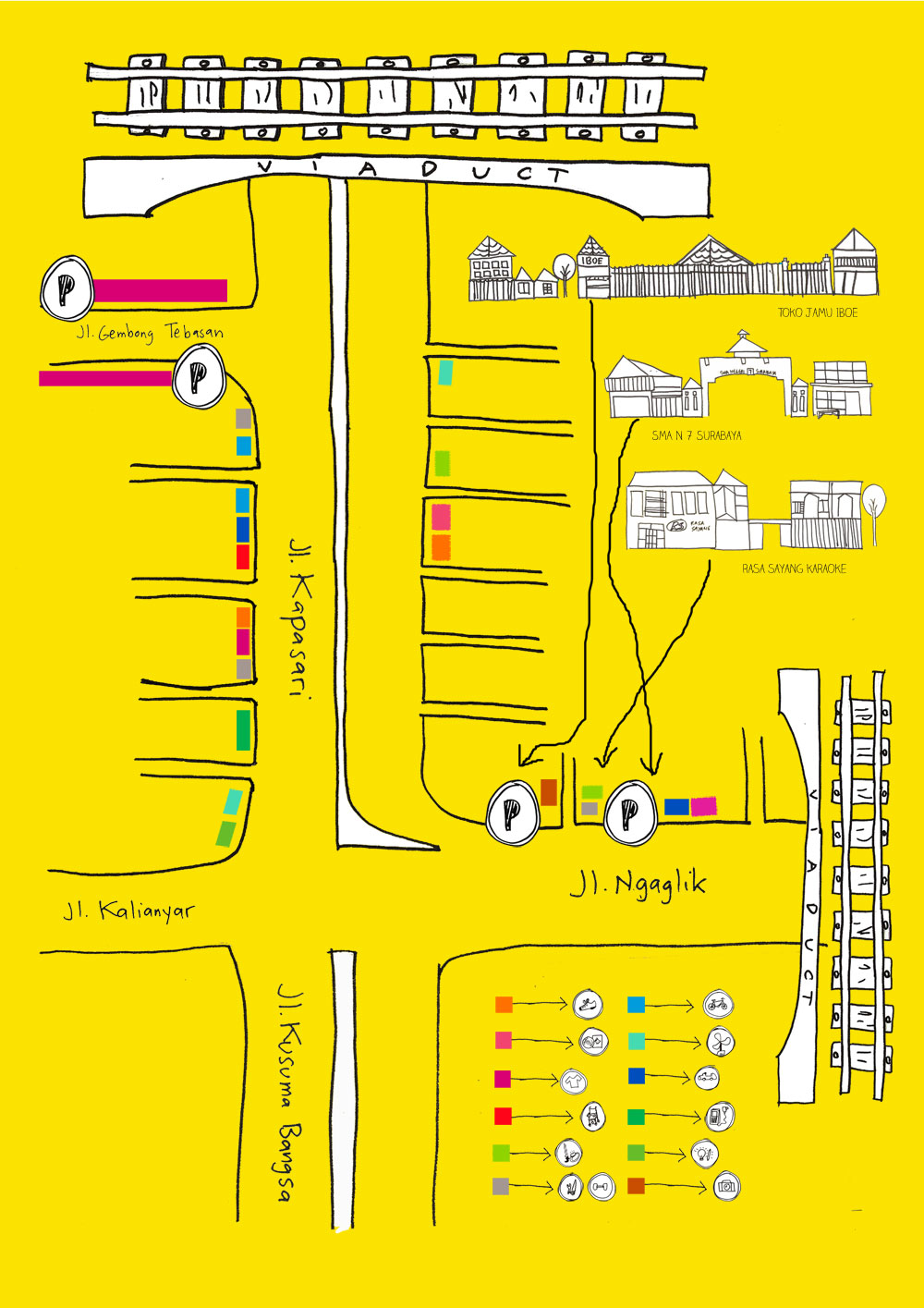 ave-map_filled_3