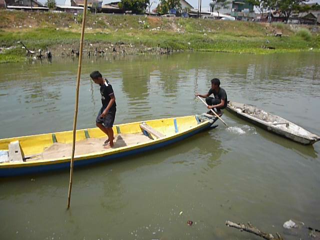 P1040608-Nelayan sungai