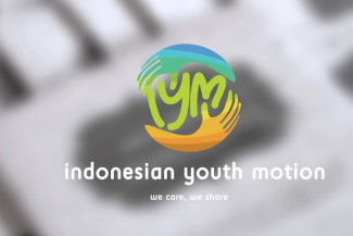 Indonesian Youth Motion - Ayorek Networks
