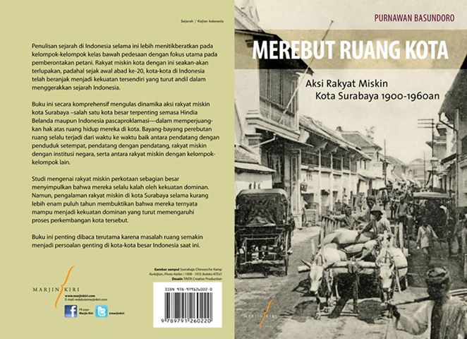 MerebutRuangKota-review