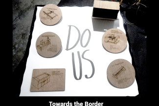 FABLABTheLegacyTowardstheBorder