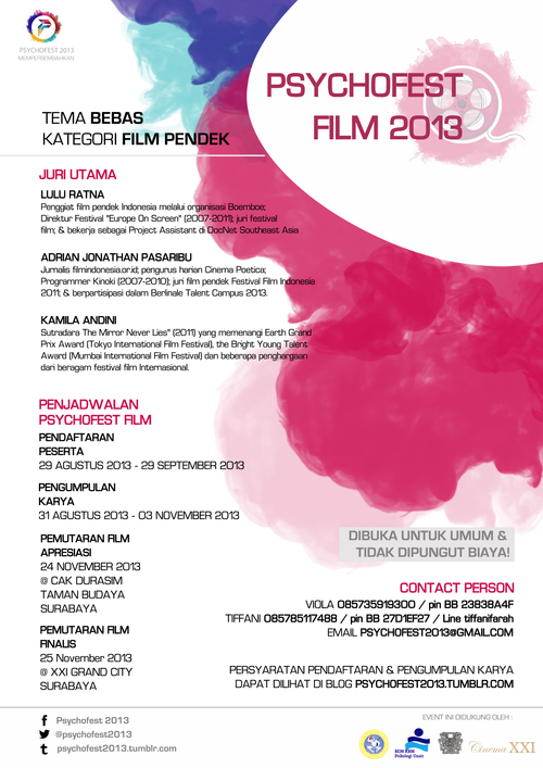 psychofestfilm2013