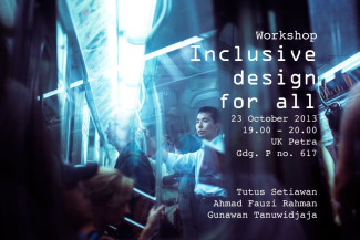 InclusiveDesignforAll-UKPetra