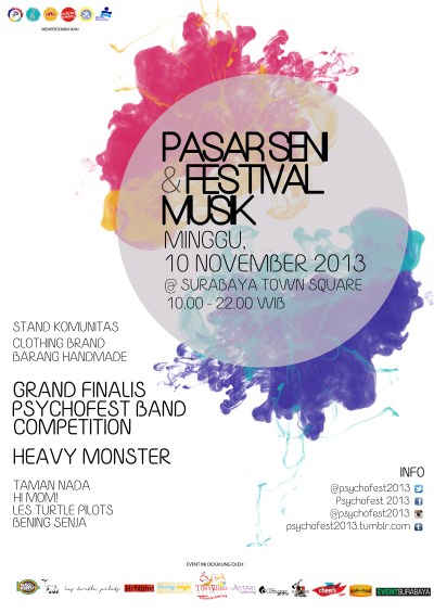 poster-pasar-seni-fest-musik-Psychofest_MP-400-x-565