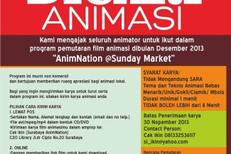 DicariAnimasiSurabayaAnimNation