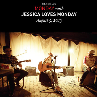 Monday-with-Jessica-Loves-Monday---artwork-thumb