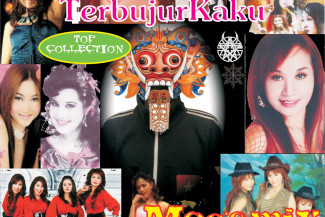 Terbujur-Kaku---Megamix-album-koplo-goes-to-breakcore---cover