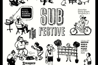 SUBfestive-poster-960