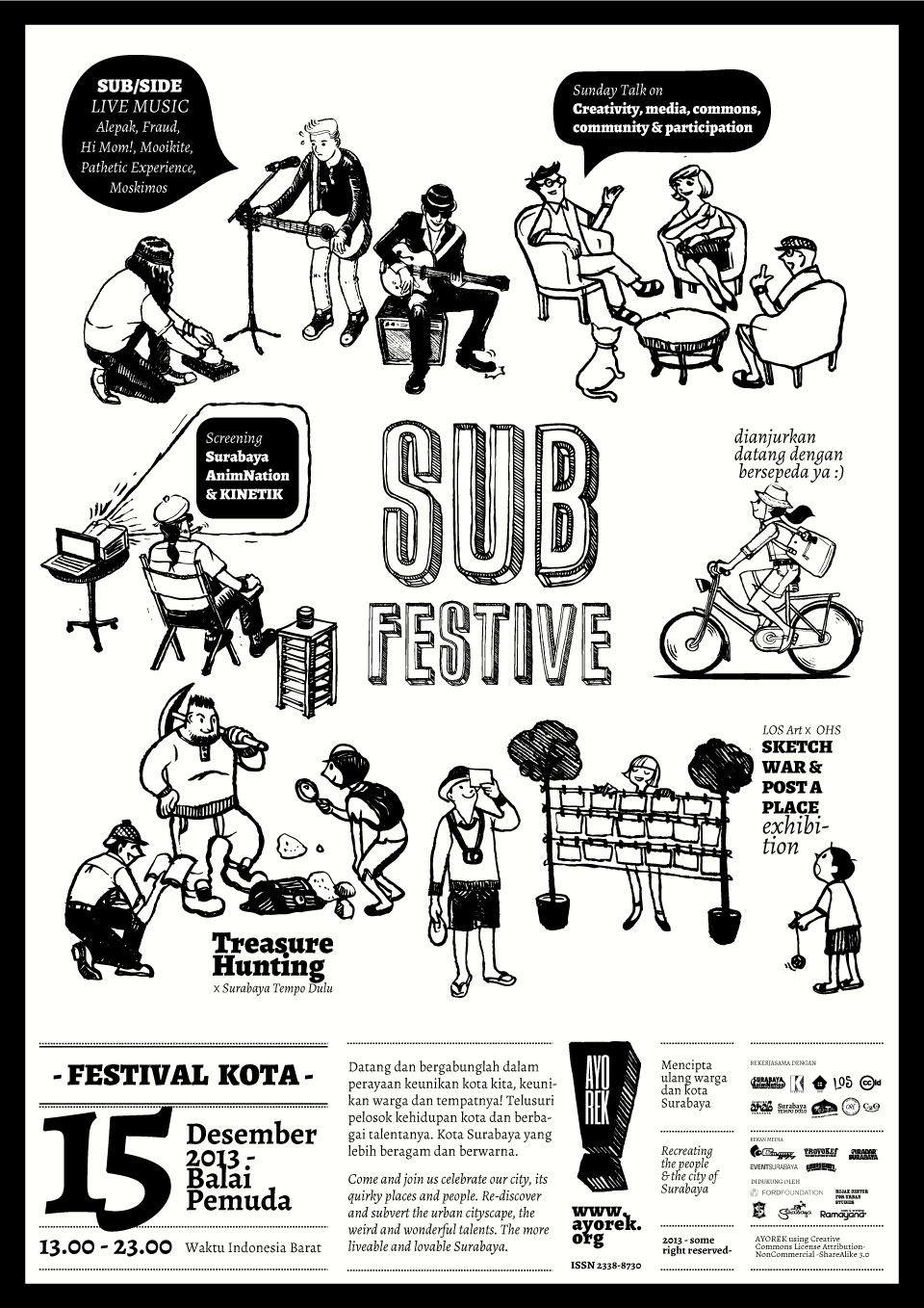 SUBfestive-poster-960