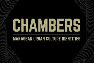 Chambers_Makassar-Urban-Culture-Identity