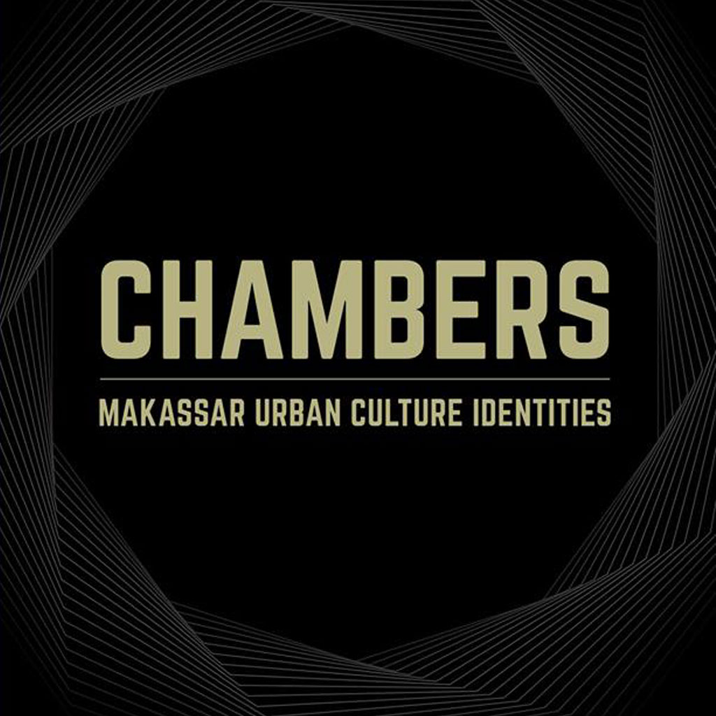 Chambers_Makassar-Urban-Culture-Identity