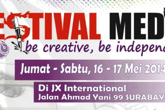 FestivalMediaIndonesia2014