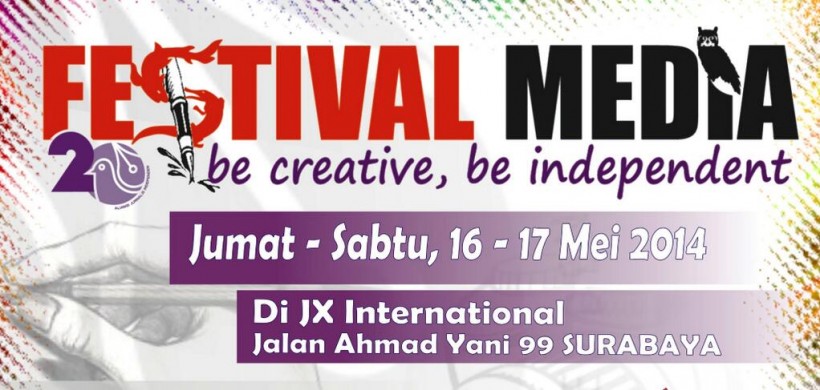 FestivalMediaIndonesia2014
