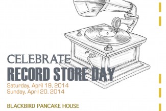 RecordStoreDayBlackbirdSurabaya