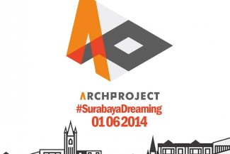 Arch Project 2014