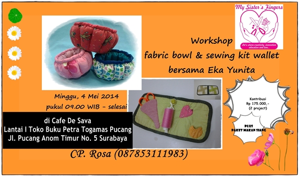 materi-workshop-mei-2014-unggah