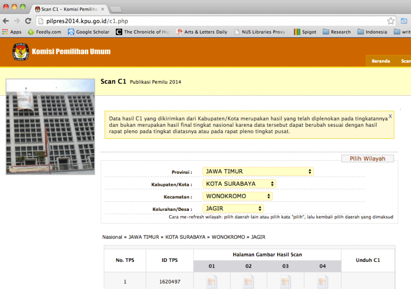 http://pilpres2014.kpu.go.id/c1.php
