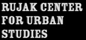Rujak Center for Urban Studies