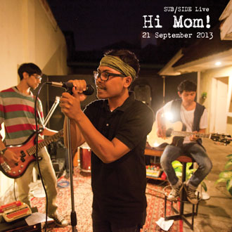 HiMom-cover-web