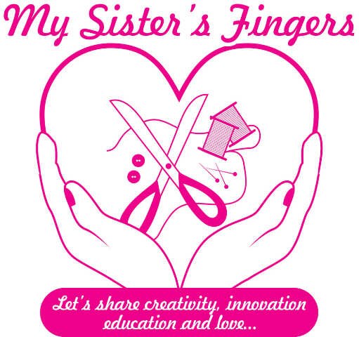 My sister fingering